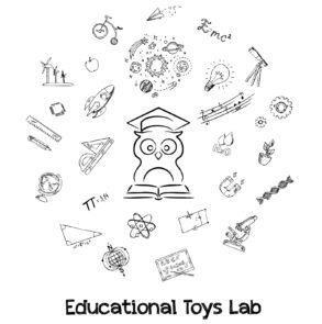Educational Toys Lab